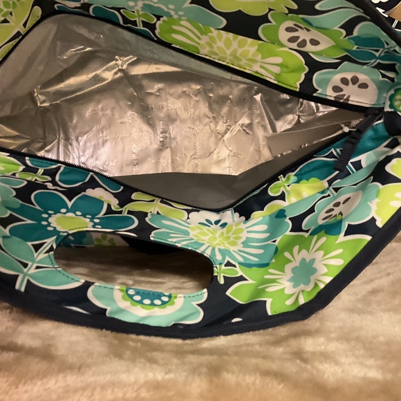 Thirty-One bag - Picture 2 of 7